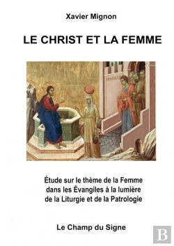 Bertrand.pt - Le Christ Et La Femme