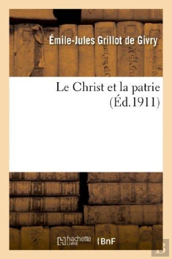 Bertrand.pt - Le Christ Et La Patrie