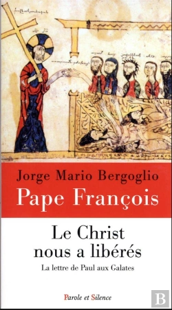 Bertrand.pt - Le Christ Nous A Libere