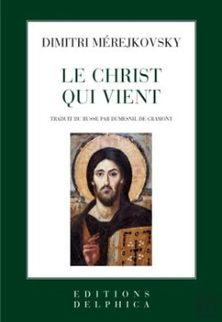 Bertrand.pt - Le Christ Qui Vient