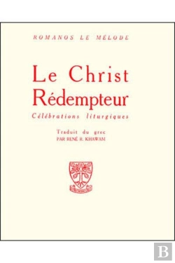 Bertrand.pt - Le Christ Rédempteur