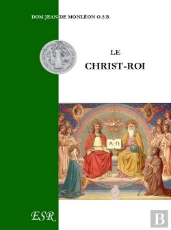 Bertrand.pt - Le Christ-Roi