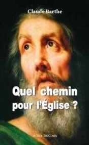 Le Christ Roi : Théologie, Philosophie Et Politique