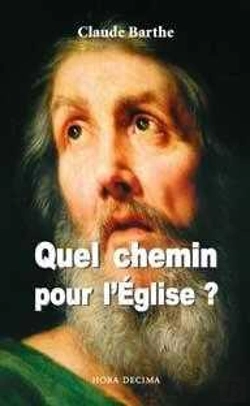 Bertrand.pt - Le Christ Roi : Théologie, Philosophie Et Politique