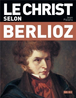 Bertrand.pt - Le Christ Selon Berlioz