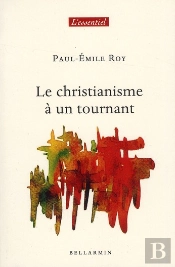Le Christianisme À Un Tournant