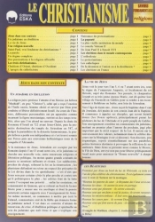 Le Christianisme