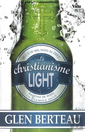 Le Christianisme Light
