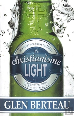 Bertrand.pt - Le Christianisme Light