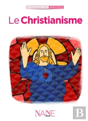 Le Christianisme