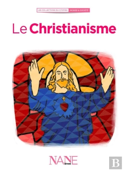 Bertrand.pt - Le Christianisme