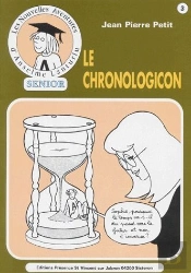 Le Chronologicon