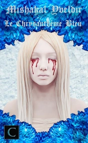Le Chrysanthème Bleu