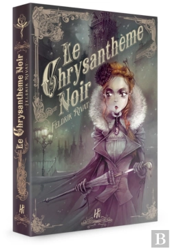 Bertrand.pt - Le Chrysanthème Noir