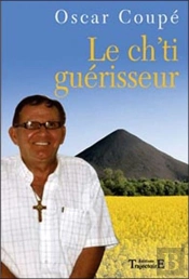 Le Ch'Ti Guérisseur