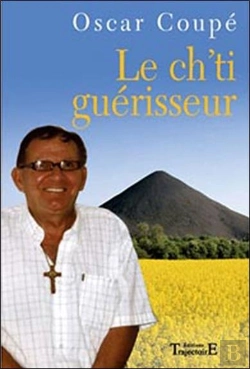 Bertrand.pt - Le Ch'Ti Guérisseur