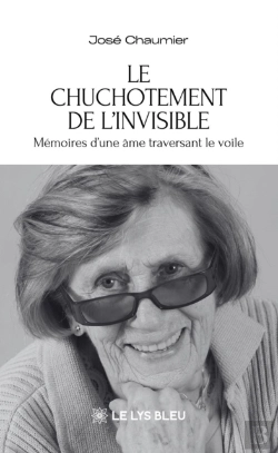 Bertrand.pt - Le Chuchotement De L'Invisible