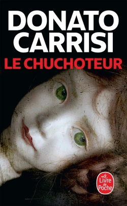 Bertrand.pt - Le Chuchoteur