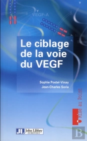 Le Ciblage De La Voie Du Vegf