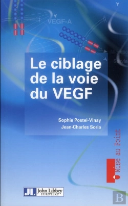 Bertrand.pt - Le Ciblage De La Voie Du Vegf