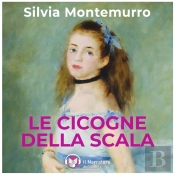 Le Cicogne Della Scala