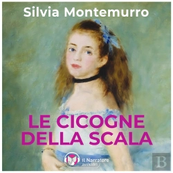 Bertrand.pt - Le Cicogne Della Scala