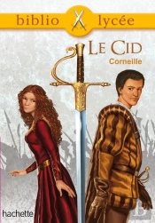 Le Cid