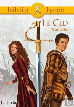 Bertrand.pt - Le Cid