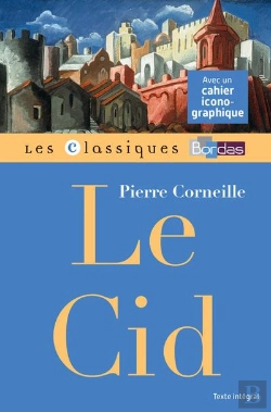 Bertrand.pt - Le Cid
