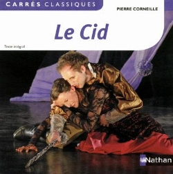 Bertrand.pt - Le Cid - Corneille - 20