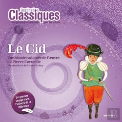 Bertrand.pt - Le Cid