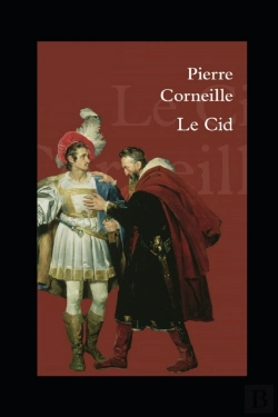Bertrand.pt - Le Cid Illustre