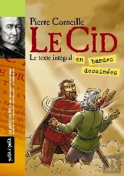 Le Cid