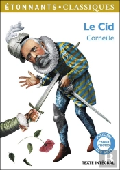 Le Cid