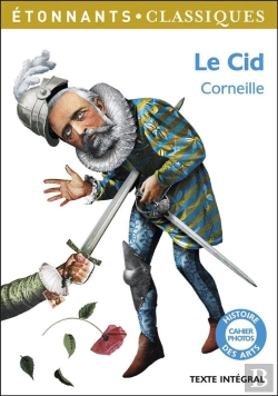 Bertrand.pt - Le Cid