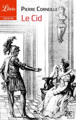 Bertrand.pt - Le Cid