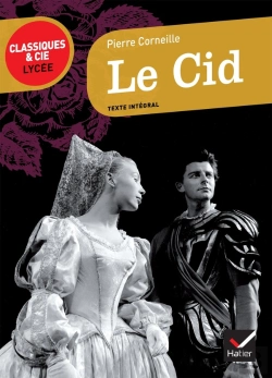 Bertrand.pt - Le Cid