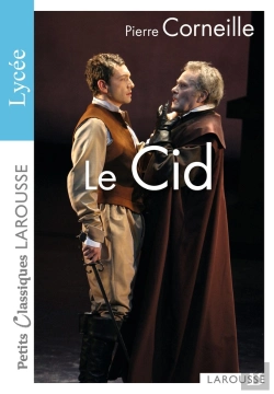 Bertrand.pt - Le Cid