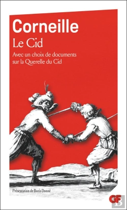 Bertrand.pt - Le Cid