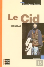 Le Cid