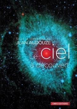 Bertrand.pt - Le Ciel À Découvert