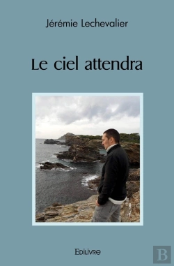 Bertrand.pt - Le Ciel Attendra