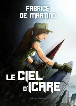 Bertrand.pt - Le Ciel D Icare