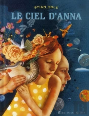 Le Ciel D'Anna