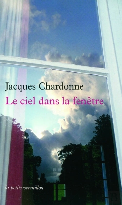 Bertrand.pt - Le Ciel Dans La Fenêtre