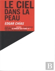 Le Ciel Dans La Peau