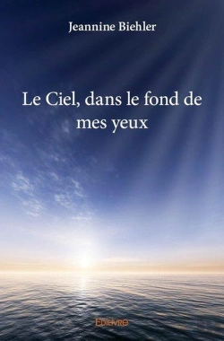 Bertrand.pt - Le Ciel, Dans Le Fond De Mes Yeux