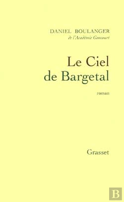 Bertrand.pt - Le Ciel De Bargetal