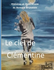 Le Ciel De Clementine