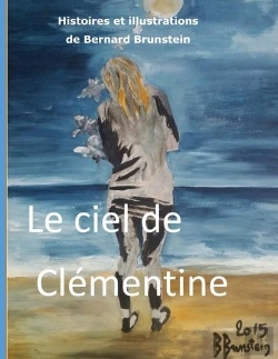 Bertrand.pt - Le Ciel De Clementine